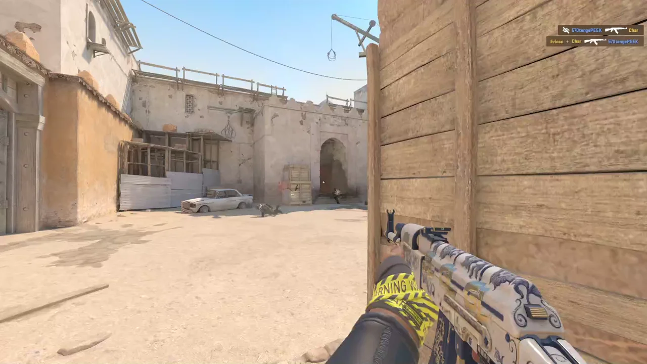 highlight